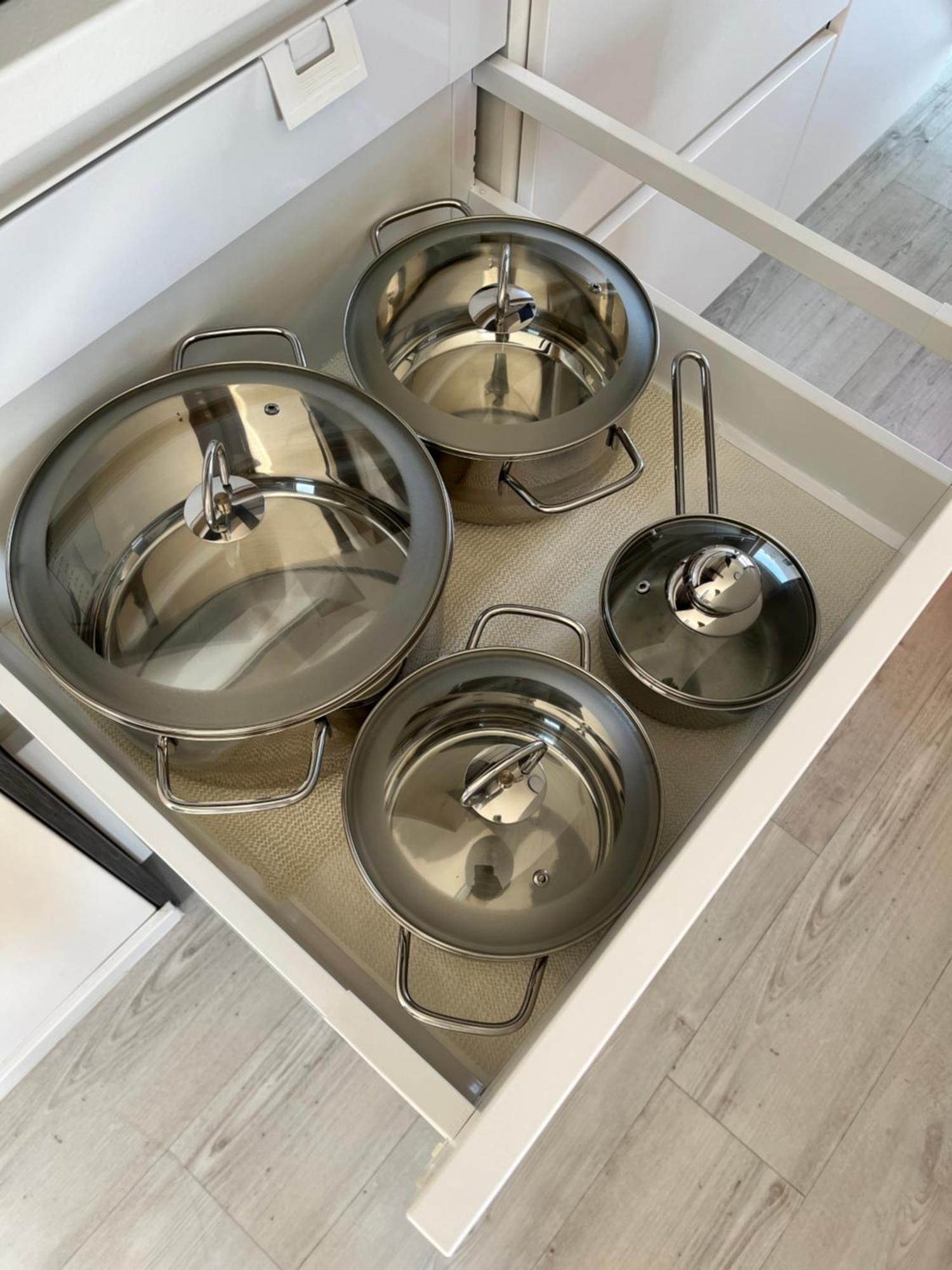 Hillside Y34 Apartment Dolny Kubin Luaran gambar