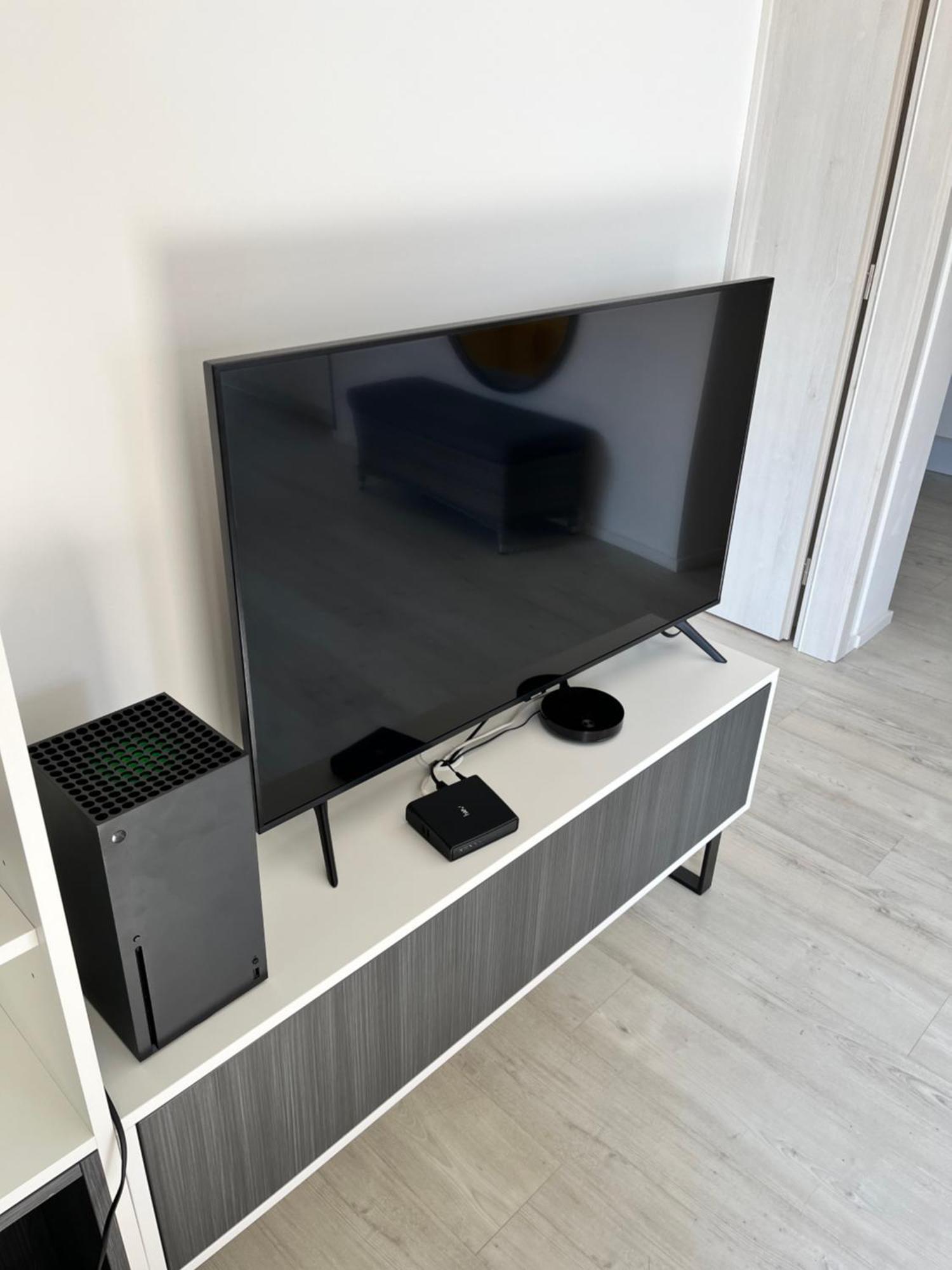 Hillside Y34 Apartment Dolny Kubin Luaran gambar