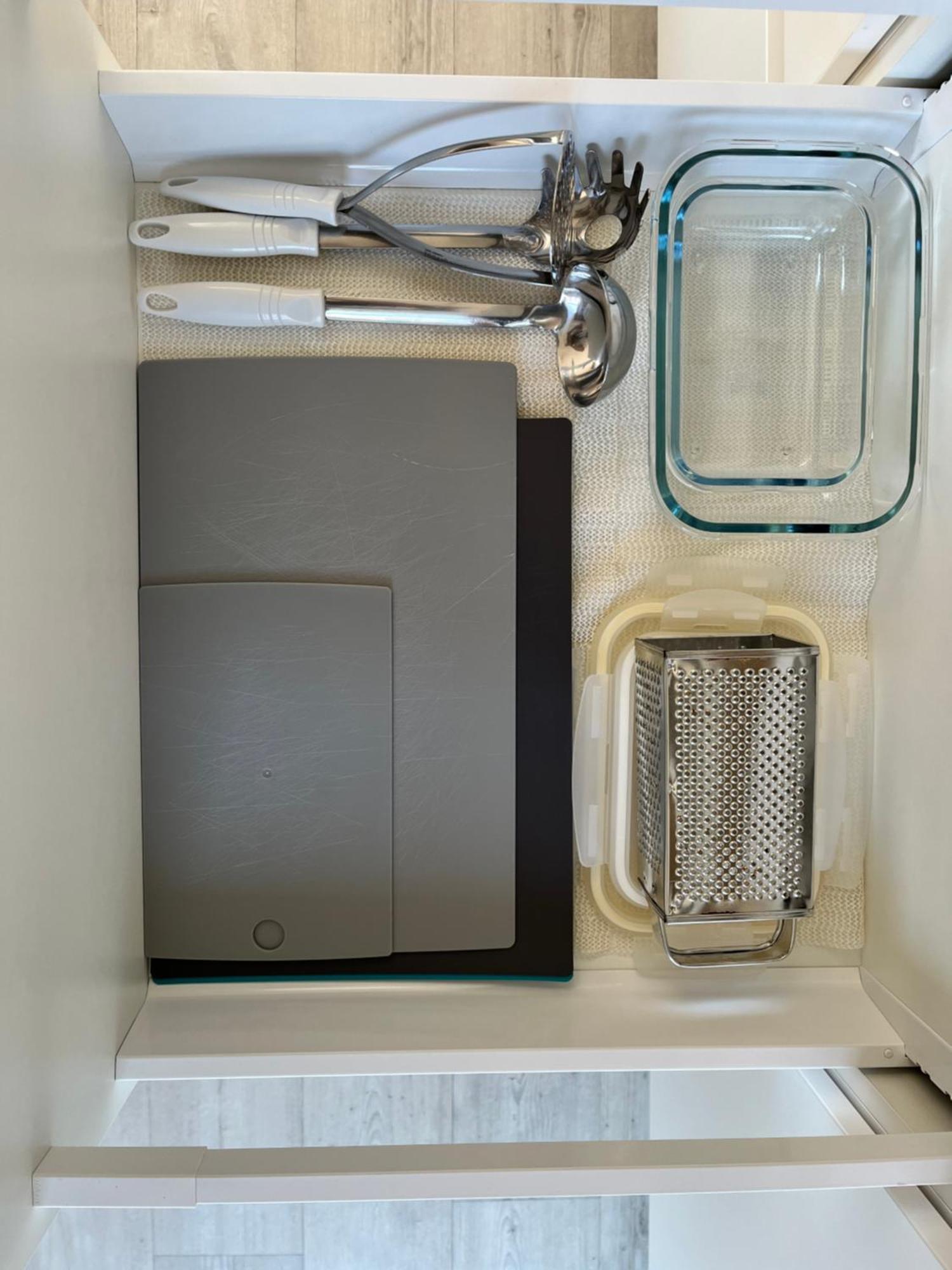 Hillside Y34 Apartment Dolny Kubin Luaran gambar
