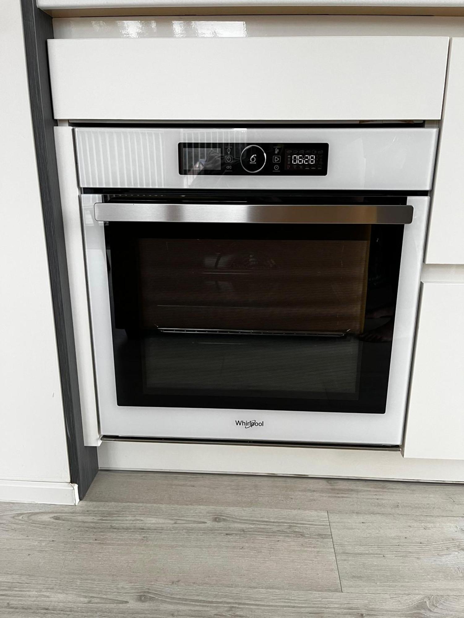 Hillside Y34 Apartment Dolny Kubin Luaran gambar